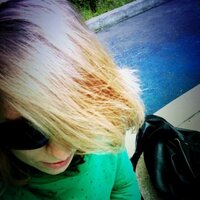 jade bremner (@jadebremner) 's Twitter Profile