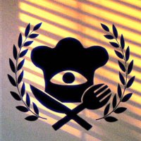 DARK CHEF(黑厨) (@huashen95227806) 's Twitter Profile
