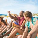 Roger Albert Evans - @AlbertRoge13315 - Twitter