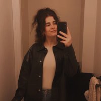 MM ☾ (@morgxmurray) 's Twitter Profile