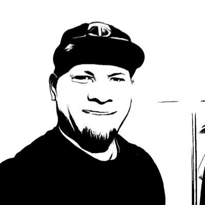 mahnsrq's profile picture. Bula Nomads Storytelling