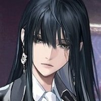 eve π (@vuoertigern) 's Twitter Profile