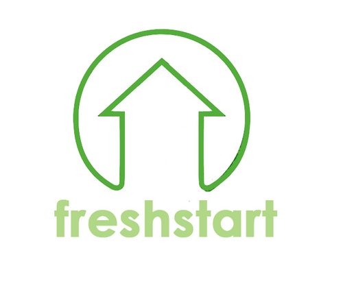 FreshStart8's profile picture. Fresh Start Living. Fastest growing Uk developers. About to become a Public company and float on the AIMs market. Follow for great investments.