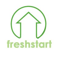 Fresh Start (@freshstart8) 's Twitter Profile