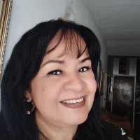 Neida Jorge 💖👩🏻🎤🪷 (@neida_jorge) 's Twitter Profile
