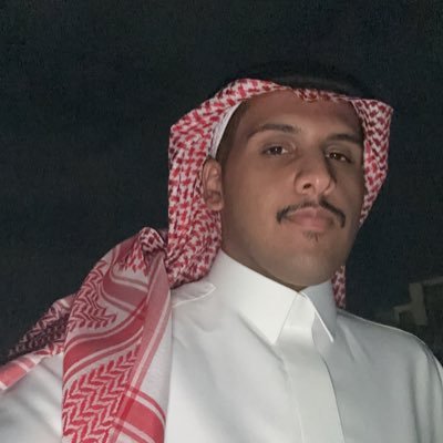 PharmD student at @ShaqraUni - Head of @SU_PhClub -Ambassador of @3qool_sa