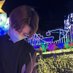ゆゆ (@vpodebjsyeqmqjc) Twitter profile photo ゆゆ (@vpodebjsyeqmqjc) Twitter profile photo