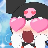 ถป 🐕🐈‍⬛.ᐟ ⸝⸝⸝ (@skehehpangdldi) 's Twitter Profile Photo