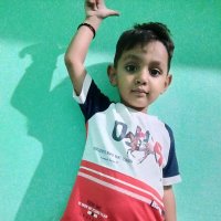 indraj meena (@indrajmeen11087) 's Twitter Profile