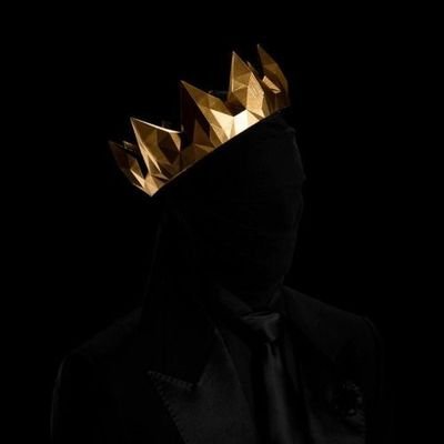 FrancheskoMahro's profile picture. ➕🧠🟰💰