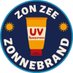 ZonZeeZonnebrand (@zzzonnebrand) Twitter profile photo ZonZeeZonnebrand (@zzzonnebrand) Twitter profile photo