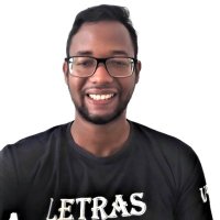 Prof. Carlos Augusto | Redação (@augusto_corrige) 's Twitter Profile