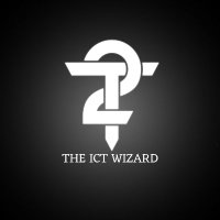 T2 SMC Trader (@t2smctrader) 's Twitter Profile Photo T2 SMC Trader (@t2smctrader) 's Twitter Profile Photo