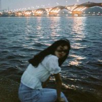 Keira (@keirathebest) 's Twitter Profile