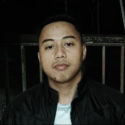 Naloj_404's profile picture.