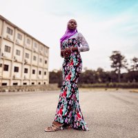 The Royal M (@ankarababy_) 's Twitter Profile Photo The Royal M (@ankarababy_) 's Twitter Profile Photo
