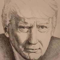 Michael Cope 𝕏 🇺🇸 DARK MAGA (@mcope81505) 's Twitter Profile Photo Michael Cope 𝕏 🇺🇸 DARK MAGA (@mcope81505) 's Twitter Profile Photo
