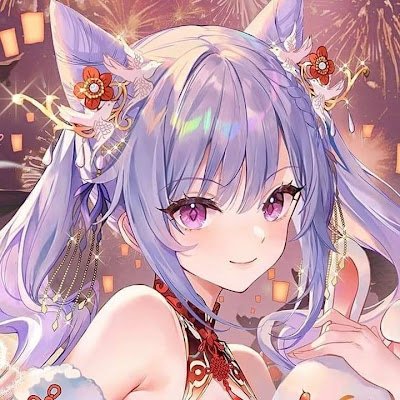 hoang93135's profile picture. 