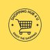 shoppinghub125 (@shoppinghub591) Twitter profile photo shoppinghub125 (@shoppinghub591) Twitter profile photo
