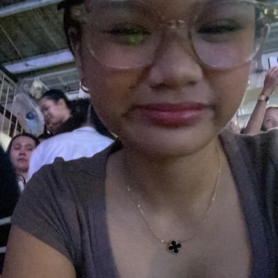 privnimarga's profile picture. thought daughter || do what you want to do