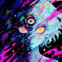 Ax (@axdresaf) 's Twitter Profile
