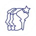 Madras MBS Choir (@mbsmyc) Twitter profile photo Madras MBS Choir (@mbsmyc) Twitter profile photo