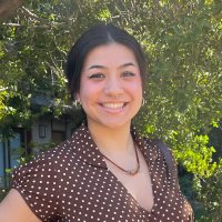 Isabelle Marceles (@isa_marceles) 's Twitter Profile