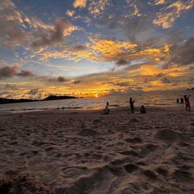 Hilaal9_'s profile picture. 