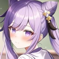 あれくさ (@as5sr) 's Twitter Profile