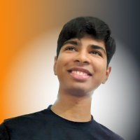 Mayukh (@bkmayukh) 's Twitter Profile