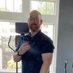 James M. Tucker, Ph.D. (@james_m_tucker) Twitter profile photo James M. Tucker, Ph.D. (@james_m_tucker) Twitter profile photo