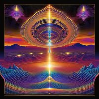 IAm A LivingCoil (@pureganixrealm) 's Twitter Profile