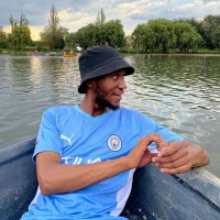 South Ahhh🇿🇦 (@mokoenalexin) 's Twitter Profile Photo