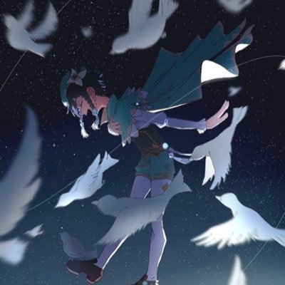 BouffierMe48231's profile picture.