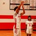 Daniel Briscoe (@danielbriscoe_) Twitter profile photo Daniel Briscoe (@danielbriscoe_) Twitter profile photo