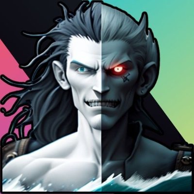 itsjaw_real's profile picture. I'm just a crypto explorer on the internet and blockchain 🤠 $Linera