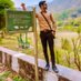 Akshit saini G (@akshit2511) Twitter profile photo Akshit saini G (@akshit2511) Twitter profile photo