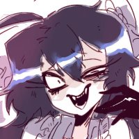 hot guard ๐ (comm full) (@nadadi6) 's Twitter Profile Photo hot guard ๐ (comm full) (@nadadi6) 's Twitter Profile Photo