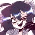 hot guard 🔞 (comm full) (@nadadi6) Twitter profile photo hot guard 🔞 (comm full) (@nadadi6) Twitter profile photo