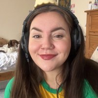 🏴🇵🇸 (@itselnhaf) 's Twitter Profile