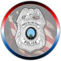 Prince William County Police Department(@PWCPolice) 's Twitter Profileg