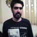 Saeid Samadi (@nanisamadi) Twitter profile photo Saeid Samadi (@nanisamadi) Twitter profile photo