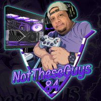 🔴 Live now | NotTheseGuys84(@NotTheseGuys84) 's Twitter Profileg