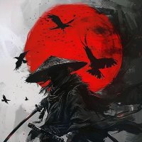 Chip Armstrong 2 (@chipgordan) 's Twitter Profile