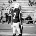Shamar Darity (@shamardarity) Twitter profile photo