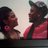 juicyluv3's profile image