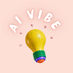 AI Vibe (@aivibe26574) Twitter profile photo AI Vibe (@aivibe26574) Twitter profile photo