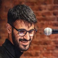 Tataio (@tataio98) 's Twitter Profile