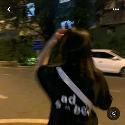 4321Candy's profile picture. Melophile 🤍