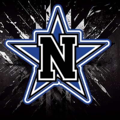 Navasota Football Recruiting